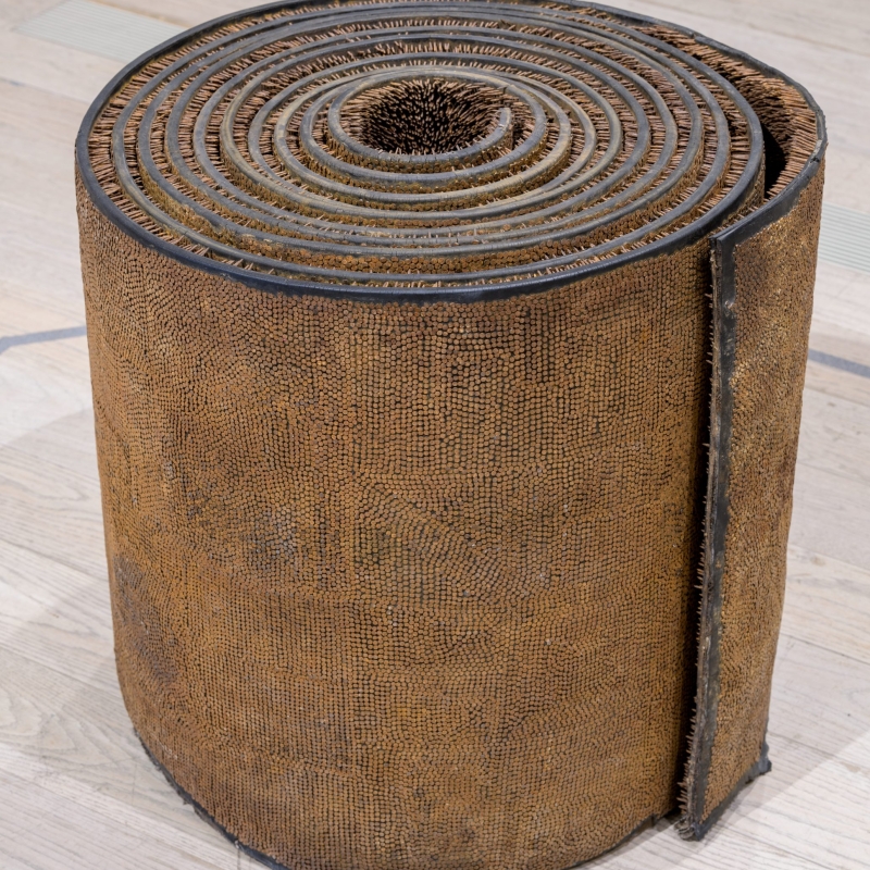 Sui Jianguo, Kill, 1996