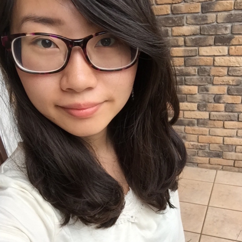 Minori Egashira