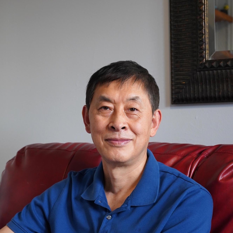 Li Pan